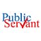 Public Servant