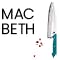 Mac Beth