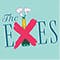 The Exes