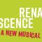 Renascence