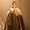 Wolf Hall Part One