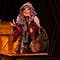 Into the Woods
