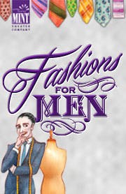 Fashions for Men