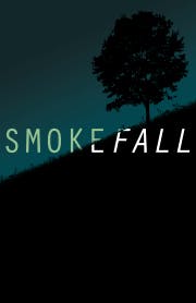 Smokefall