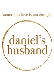Daniel's Husband
