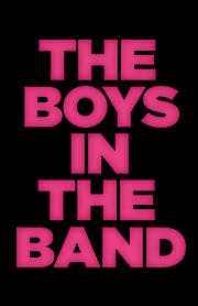 The Boys In The Band
