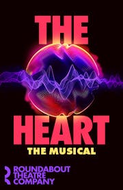 The Heart