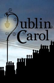 Dublin Carol