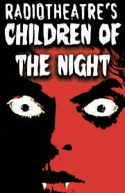 Radiotheatre's Children of the Night
