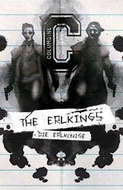 The Erlkings