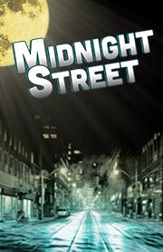 Midnight Street