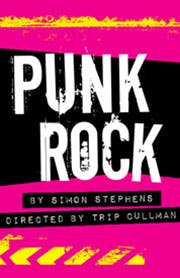 Punk Rock