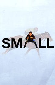 SMALL