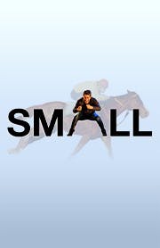 SMALL