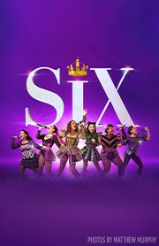 SIX