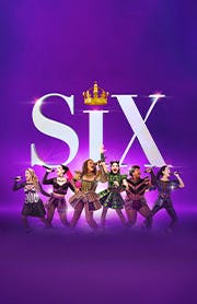 SIX