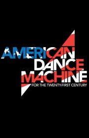 American Dance Machine for the 21st Century