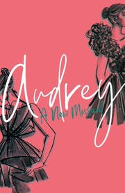 Audrey A New Musical