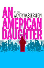 An American Daughter