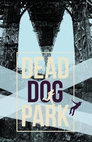 Dead Dog Park