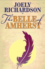 The Belle of Amherst