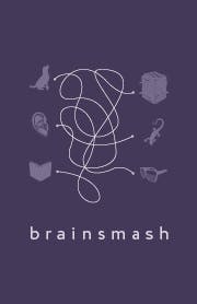 brainsmash