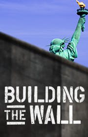 Building The Wall
