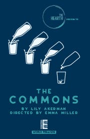The Commons