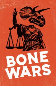 Bone Wars