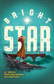 Poster for Bright Star