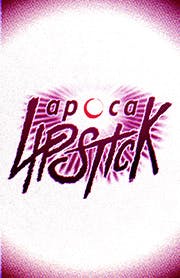 ApocaLIPSTICK