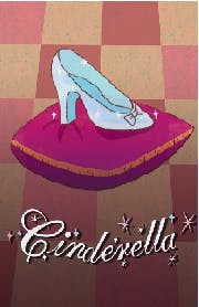 Cinderella The Musical