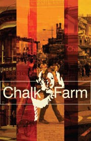 Chalk Farm 