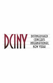 DCINY Presents: Vocal Colors