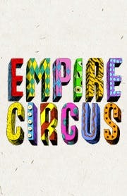 Empire Circus