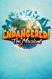 Endangered! The Musical