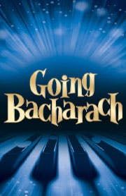 Going Bacharach: The Songs of an Icon