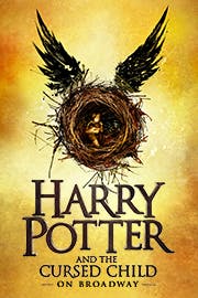 potter harry cursed child broadway tickets shows