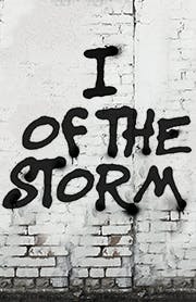 I Of The Storm