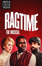 Ragtime