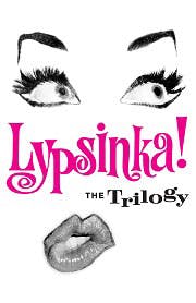 Lypsinka! The Trilogy