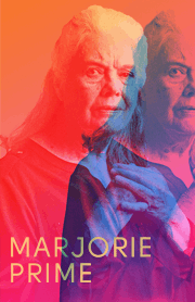 Marjorie Prime