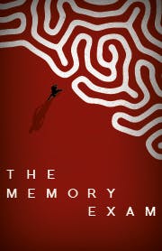 The Memory Exam