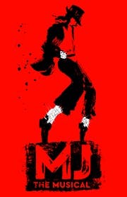 MJ the Musical