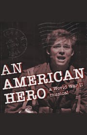 An American Hero