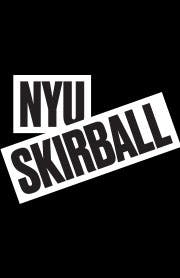 NYU Skirball