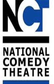 The National Comedy Theatre
