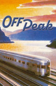 Off Peak