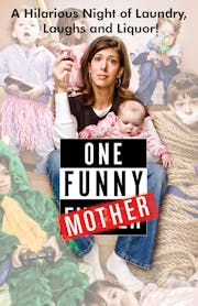 One Funny Mother