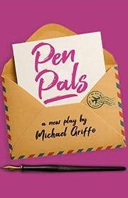 Pen Pals